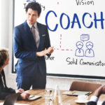 challenges of rolling out coaching in an organization