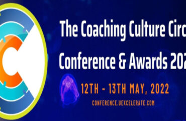 Coaching Culture Circle Conference 2022