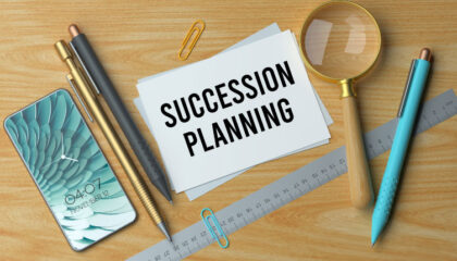coaching-helps-with-succession-planning