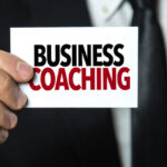 Business Coaching