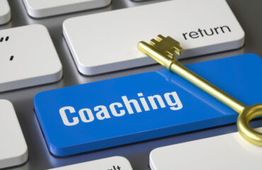 dynamic impact of coaching