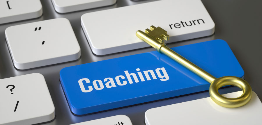 dynamic impact of coaching