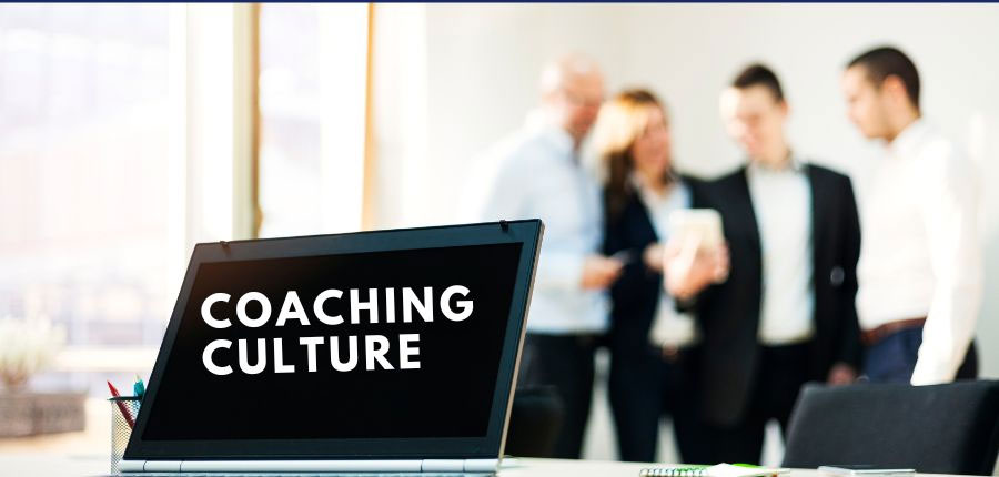 successful-coaching-cultures
