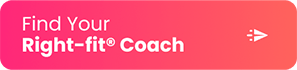 Find your Coach