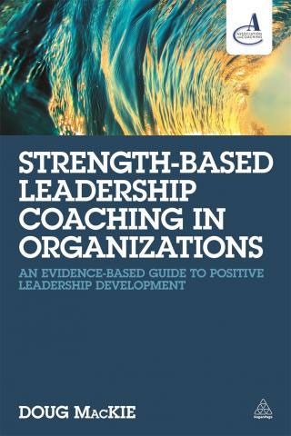 Leadership Coaching in Organizations