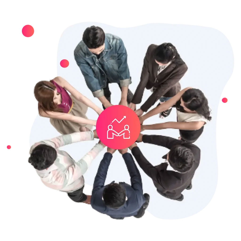 Well Trained Team Work life integration for Employee Well-Being | uExcelerate