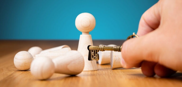 Executive Coaching Process