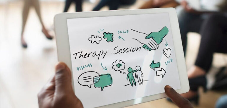 Executive Coaching Benefits