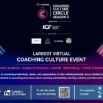 Coaching Culture Circle '24