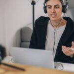 Gen Z in workplace