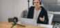 Gen Z in workplace