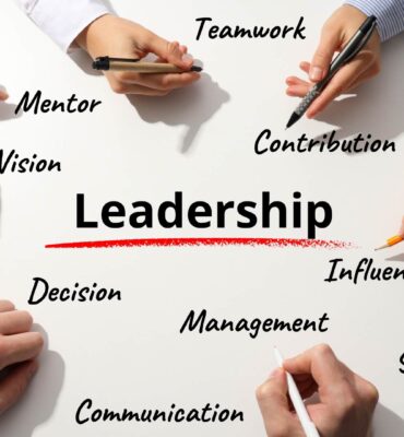 Leadership-Coaching-upgrade-skills