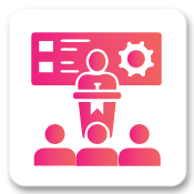 two-day-workshop