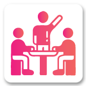 two-day-workshop
