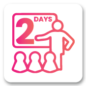 two-day-workshop