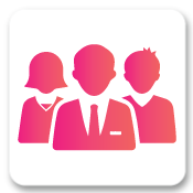 Business-Function