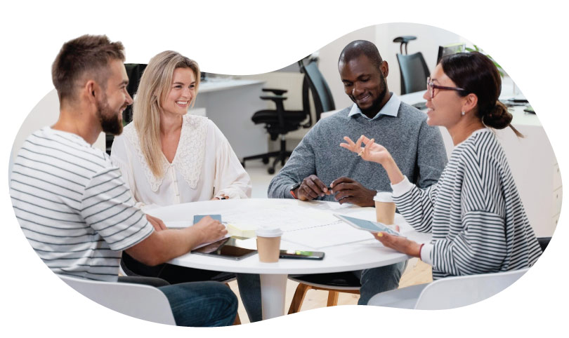 Functional-Collaboration-team-coaching