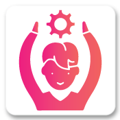 Leadership-assessment-icon