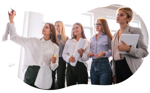 Women-leadership-capability-building