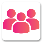 group-Season