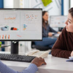Best-Mentoring-Platform