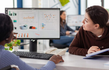 Best-Mentoring-Platform