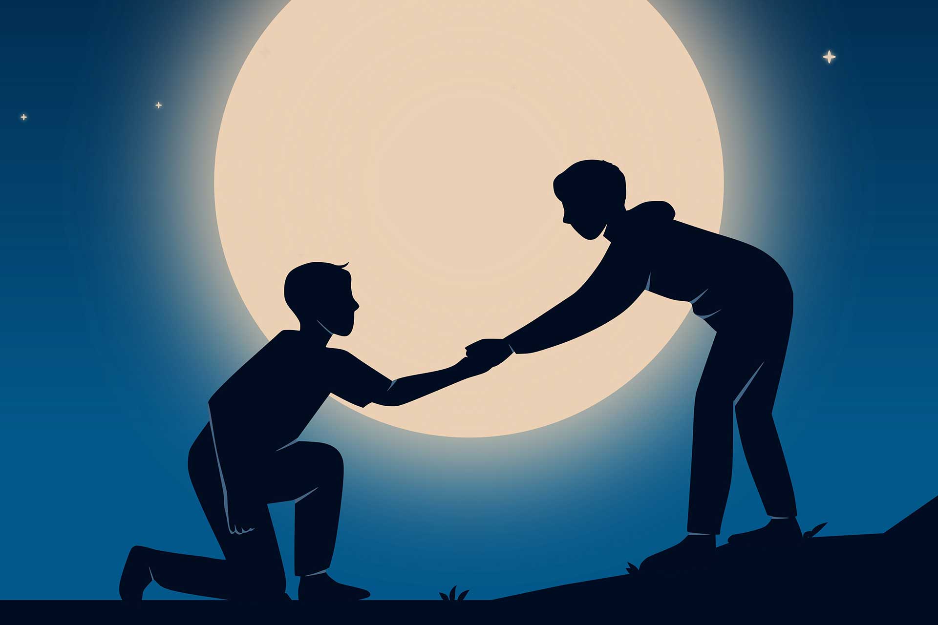 Best-mentoring-platform-2025
