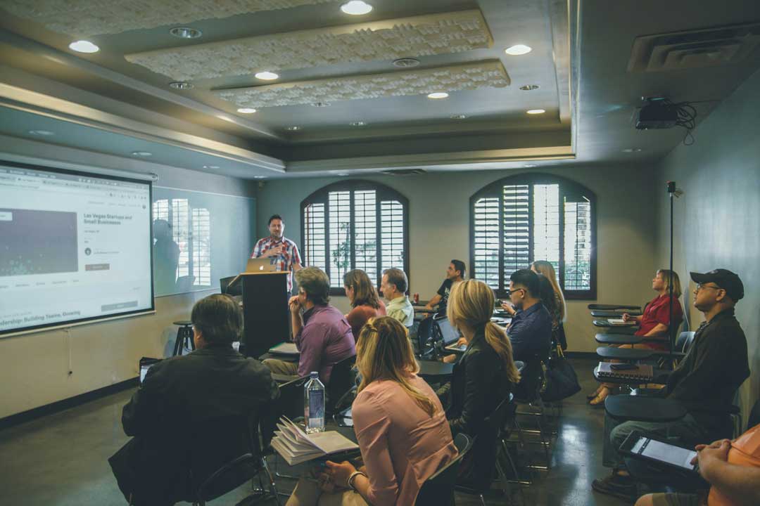 Mentoring-platform-uExcelerate