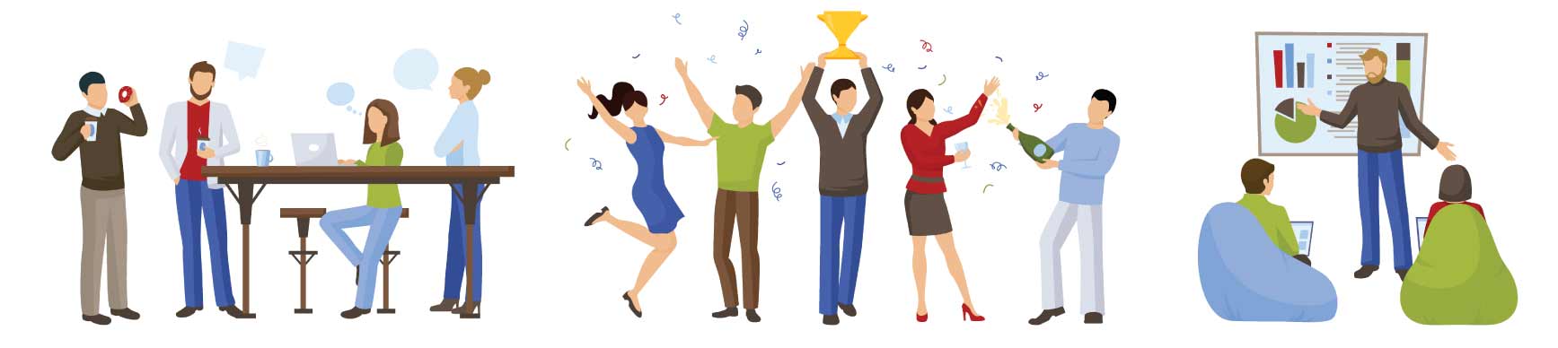 Leader-as-a-Coach-online-program