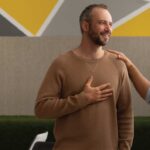 Leader-as-a-Coach-training