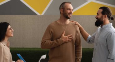 Leader-as-a-Coach-training