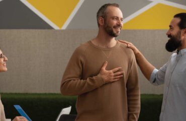 Leader-as-a-Coach-training