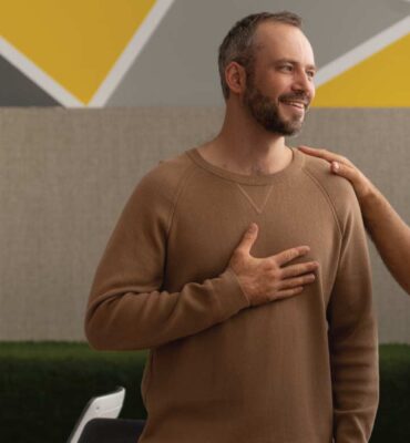 Leader-as-a-Coach-training Leader-as-a-Coach-training