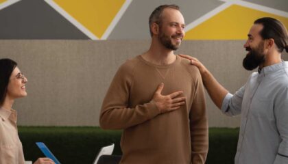 Leader-as-a-Coach-training