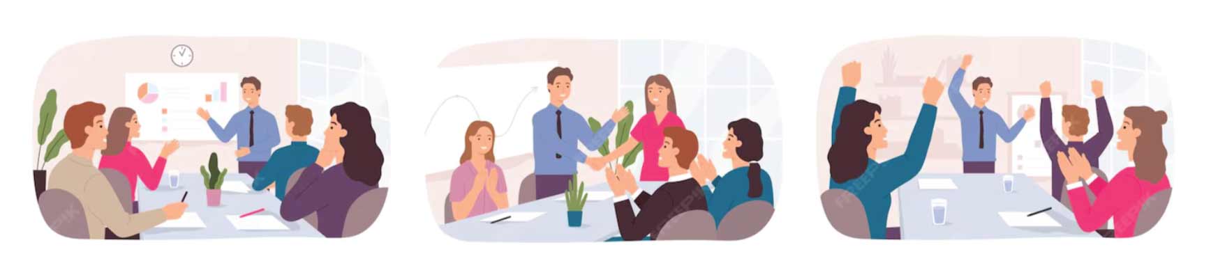 Leader-as-a-Coach program