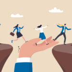 Leadership-Challenges-solution