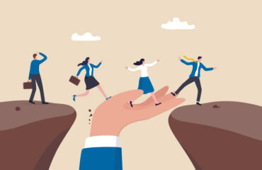 Leadership-Challenges-solution