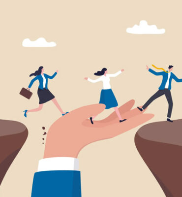 Leadership-Challenges-solution