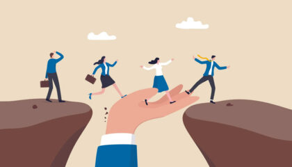 Leadership-Challenges-solution