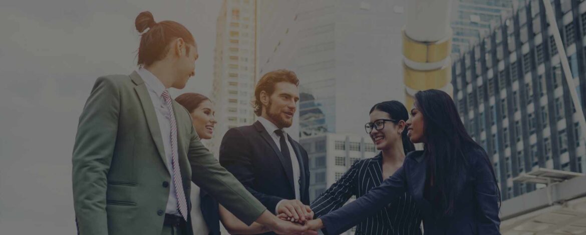 Benefits of Manager as Mentor