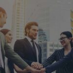Benefits of Manager as Mentor