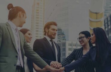 Benefits of Manager as Mentor Benefits of Manager as Mentor