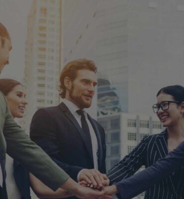 Benefits of Manager as Mentor Benefits of Manager as Mentor