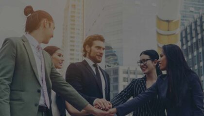 Benefits of Manager as Mentor