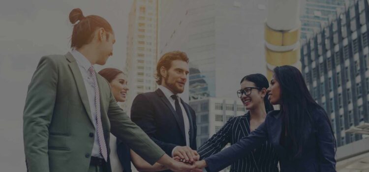 Benefits of Manager as Mentor Benefits of Manager as Mentor