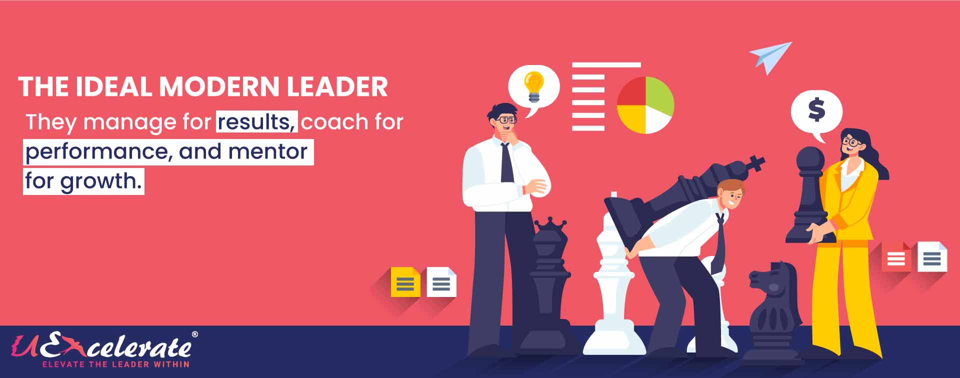 manager as a coach meaning