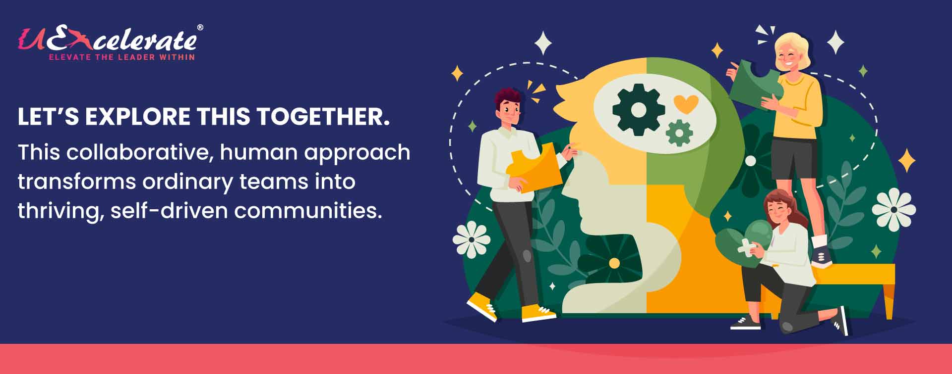 manager as a mentor skills