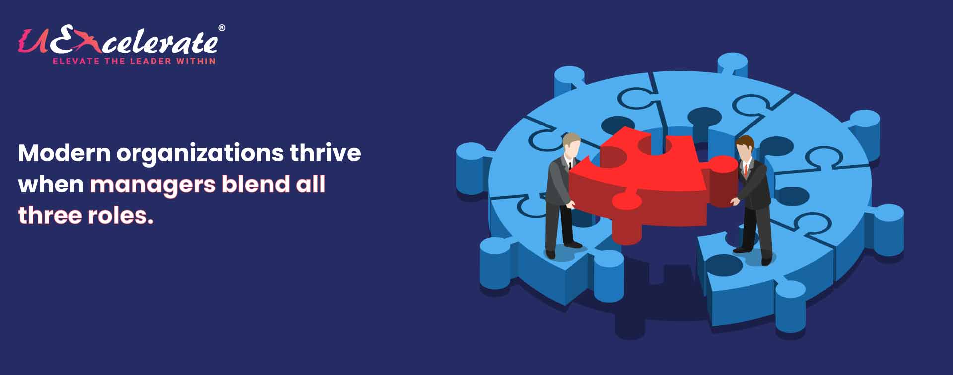 mentoring framework