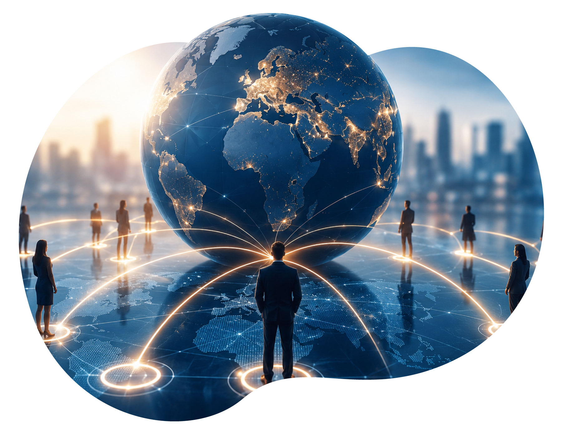 Enterprise-Mentoring-at-a-Global