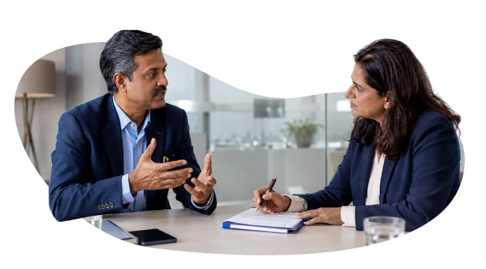 leadership-readiness-at-scale-in-an-indian